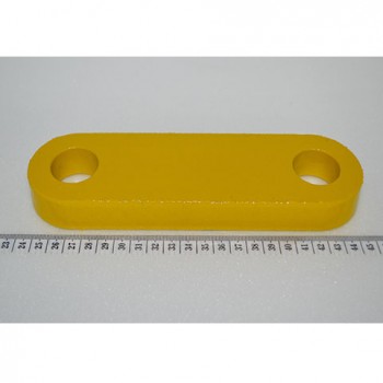 Тяга A141111 Doosan