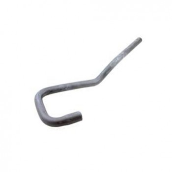 Шланг MM131205_cat Caterpillar