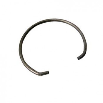 Кольцо 9144401500_cat Caterpillar