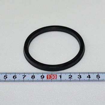 Кольцо/U-Cup D511230 Doosan