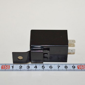 Реле Поворота *D15/18S D546113 Doosan