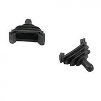 Пыльник 91A7304900_cat Caterpillar