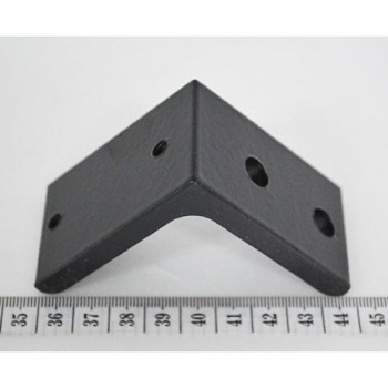 Кронштейн/Bracket A236003 Doosan