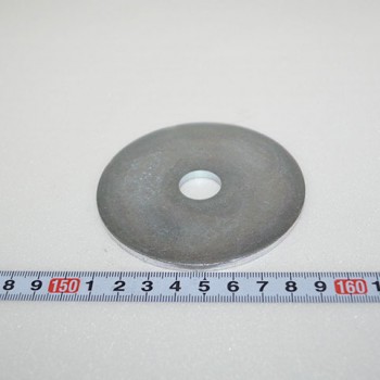 Шайба/Washer D917264 Doosan