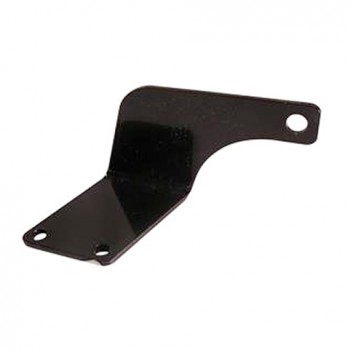 Кронштейн зеркала 91A1500800_cat Caterpillar