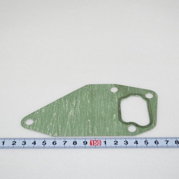 Уплотнение Водяного Насоса(83036) *D15/18S2(Plus) A298025 Doosan