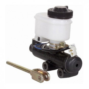 Цилиндр 9124665300_cat Caterpillar