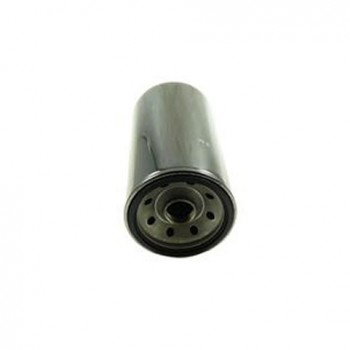 Фильтр масляный 3434010100