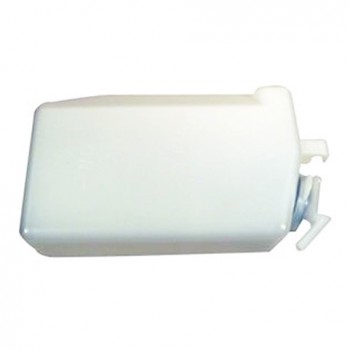 Резервуар 9120117700_cat Caterpillar