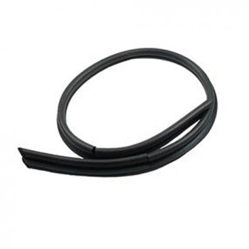 Уплотнитель 91B1211400 Mitsubishi