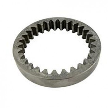 Шестерня 9132410600_cat Caterpillar