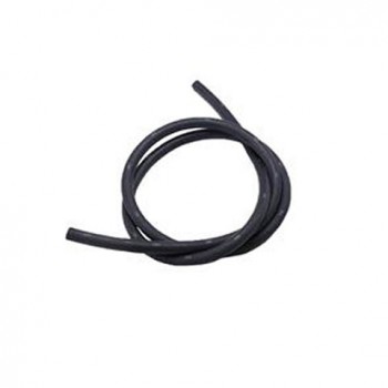 Шланг F401012250 Mitsubishi