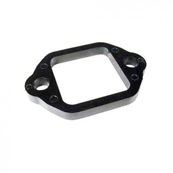 Уплотнение MD030837 Mitsubishi