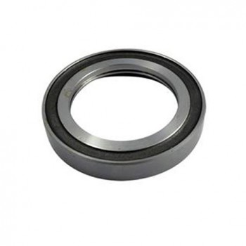 Сальник 91E3300500 Mitsubishi