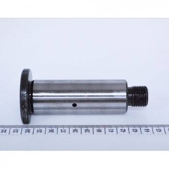 Палец A141112/A141112S Doosan