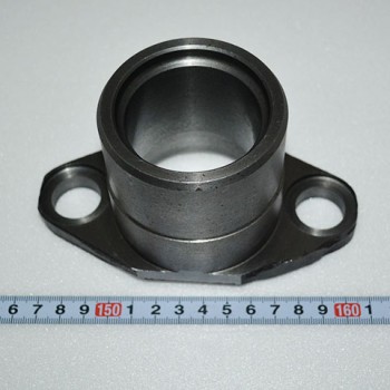 Корпус/Case Bush D659981/D652016 Doosan