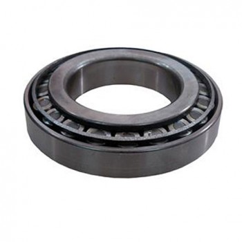 Подшипник 9044000500 Mitsubishi