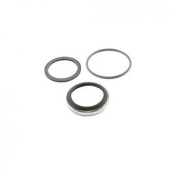 Бирч 9431900098 Mitsubishi