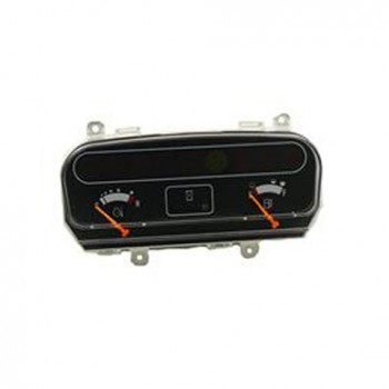 Дисплей 9180419050_cat Caterpillar