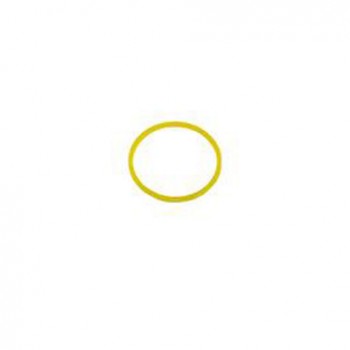 Уплотнение RL483238 Mitsubishi