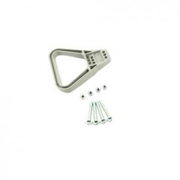 Ручка 97C4700800 Mitsubishi