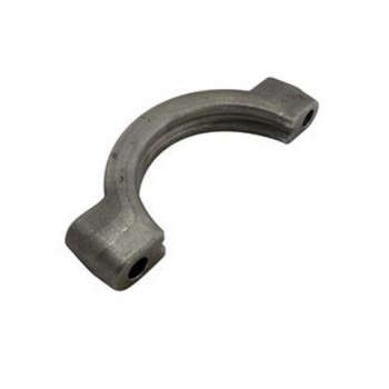 Крышка 9411005400_cat Caterpillar