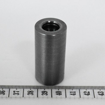 Дроссель/Flow Protector A215044 Doosan