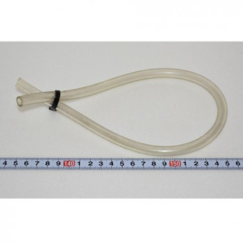 Труба A218394 Doosan