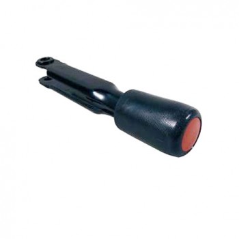 Рычаг в сборе 9135121580 Mitsubishi