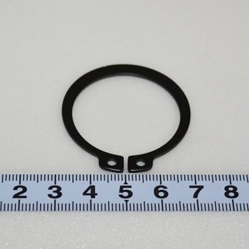 Стопорное Кольцо *D15/18S A273038 Doosan