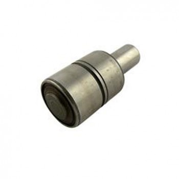 Подшипник 9120122900 Mitsubishi