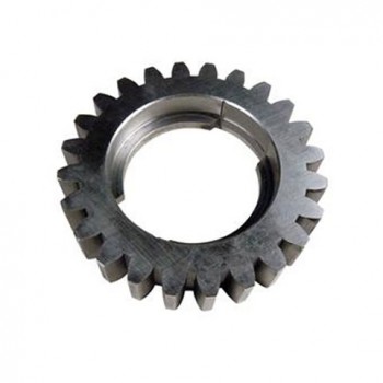 Шестерня 9132417500 Mitsubishi