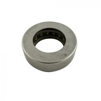 Подшипник 91E4300300 Mitsubishi Аналог