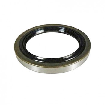 Уплотнение 60x85x9 9144401600_cat Caterpillar