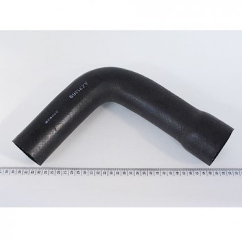 Гс/Hose,Piping Material A431469 Doosan