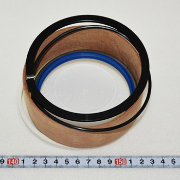 Бирч/Seal Kit D511340 Doosan