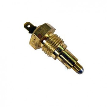 Датчик температуры 520450501 Mitsubishi