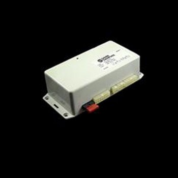 Контроллер RL473655 Mitsubishi