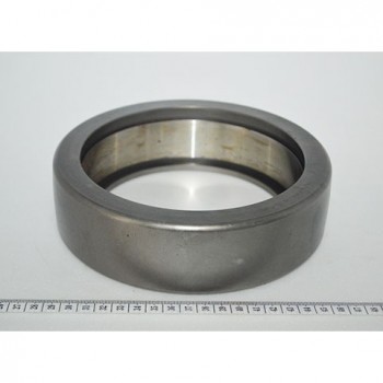 Ролик Каретки / Roller(Std) A146082 Doosan