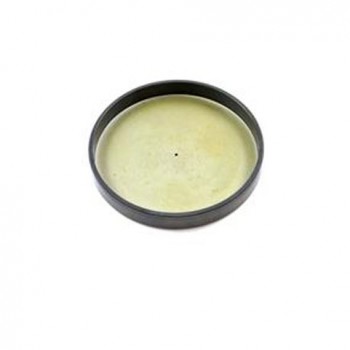 Крышка RL450647 Mitsubishi