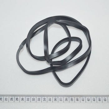 Уплотнение Клапан. Крышки(91231)*G15(20)/18(30)S2(E3) A218023/MD130494 Doosan