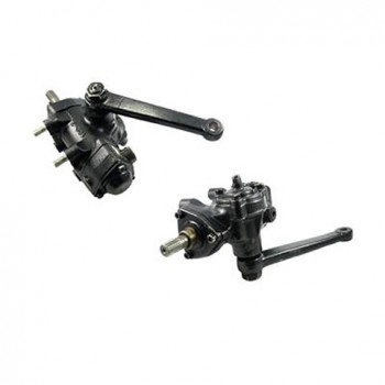 Рулевой редуктор 9135400070_cat Caterpillar