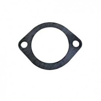 Уплотнение 3444605300_cat Caterpillar