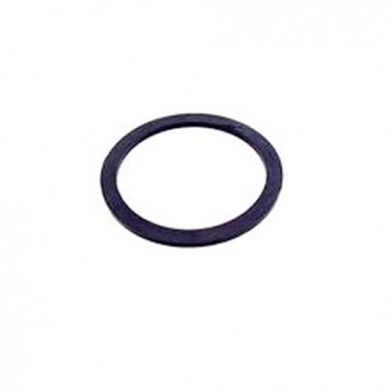 О-кольцо 91H2002370_cat Caterpillar