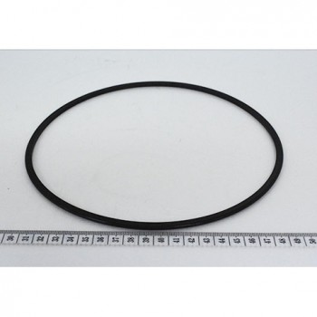 Уплотнение/Seal A233392 Doosan