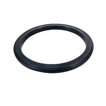 Уплотнение 9317512600 Mitsubishi