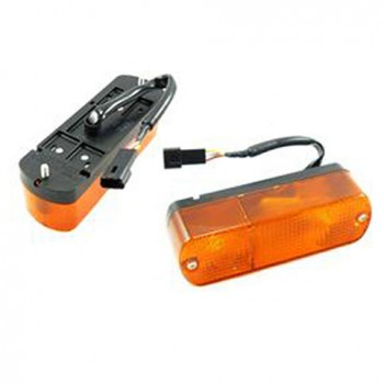 Фонарь 0515318601_cat Caterpillar