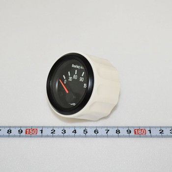 Указатель/Gauge As Presu A144213 Doosan