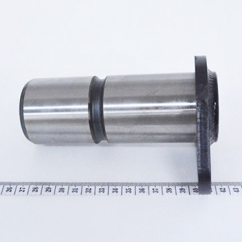 Палец/Pin As Tilt (Mast) A146090 Doosan