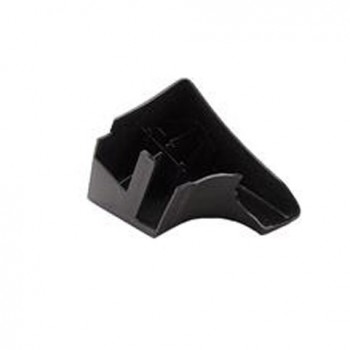 Крышка 91A1510500 Mitsubishi